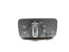 Light switch 8V0941531AR