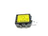 Immobilizer control unit/module 954202V000