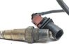 Lambda probe sensor 057906262