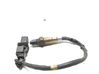 Lambda probe sensor 9665947380