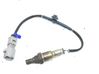 Lambda probe sensor 8945452670