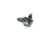 Air pressure sensor 06E906051AF