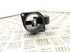 Oro srauto matuoklis 03L906461