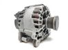 Generatorius 03C903023T