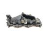 Intake manifold 059129712BG