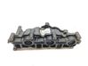 Intake manifold 059129712BG