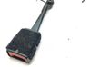 Front seatbelt buckle CV4461208AC3JA6