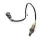 Lambda probe sensor 30713864
