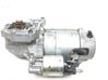 Starter motor 9664883080