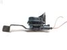 Horn signal A646466