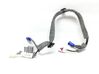 Antenos stiprintuvas 98096A