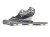 Tailgate/trunk/boot hinge 4G8823302E