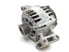 Alternator 7G9N10300CC