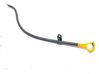 Oil level dip stick 