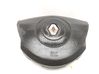 Poduszka powietrzna Airbag kierownicy 8200102820A