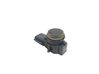 Parking PDC sensor 284384061R