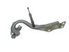 Engine bonnet/hood hinges 654010288R
