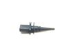 Outside/external air temperature sensor 6936903