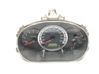 Speedometer (instrument cluster) C23555430