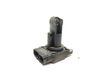 Mass air flow meter 1974002010
