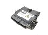 Engine control unit/module 2758006672