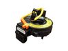 Taśma / Pierścień ślizgowy Airbag / SRS 8PK0313