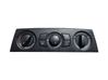 Climate control unit 6960860