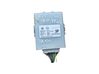 Alarm control unit/module 3717180J50