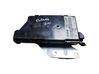 USB interface control unit module 5N0035342B