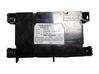Bluetooth control unit module 31310712