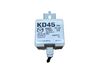Sensor X1T55072