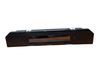 Screen/display/small screen 3460079J50