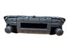 Climate control unit 7S7T18C612AE
