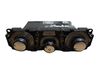 Climate control unit MR979972HA