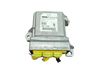 Other control units/modules KD4757K30