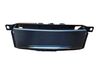 Car ashtray 6M21U04788AE