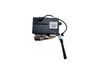 Comfort/convenience module 97RA012330