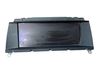 Screen/display/small screen 9231320