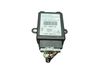 Light module LCM 7S7113K031BJ