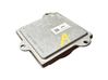Light module LCM L90028082