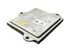 LED ballast control module L90021969