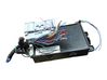 Other control units/modules KD45675Y0F