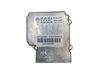 Airbag control unit/module 4F0959655B