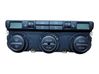 Climate control unit 74641471
