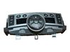 Climate control unit 559000F081