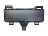 Monitor / wyświetlacz / ekran 248108855R