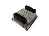 Sterownik / Moduł ECU 16250009