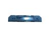 Monitor / wyświetlacz / ekran 3460065J40