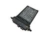 Radiador de calefacción eléctrico de habitáculo 13204090