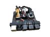 Comfort/convenience module 3AA937087B
